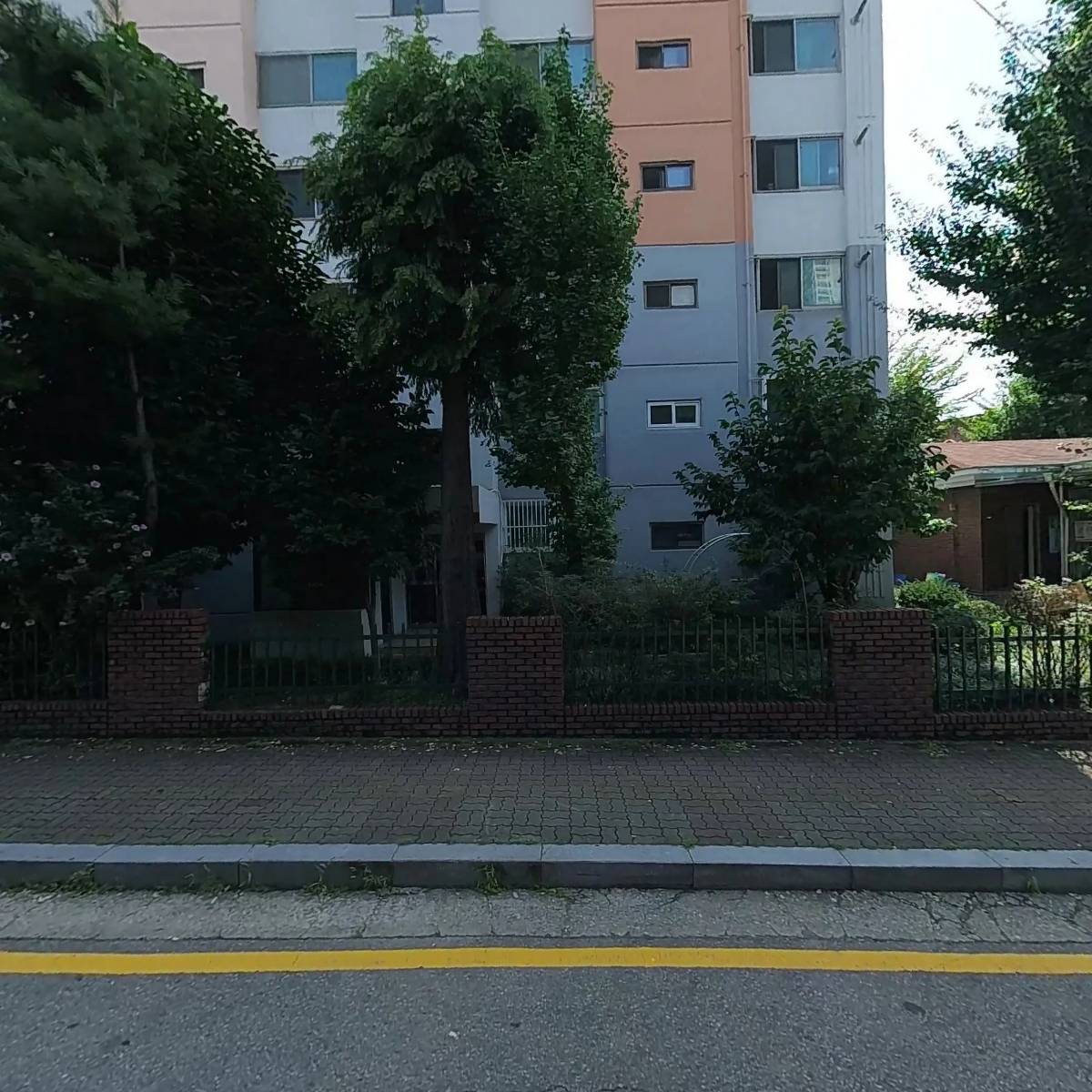 신예원미술교습소