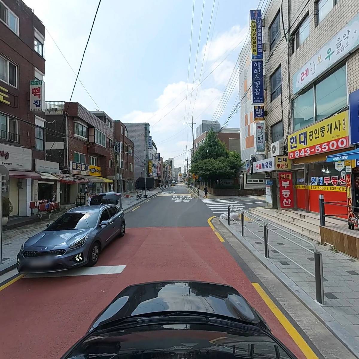대신메디칼시스템_4