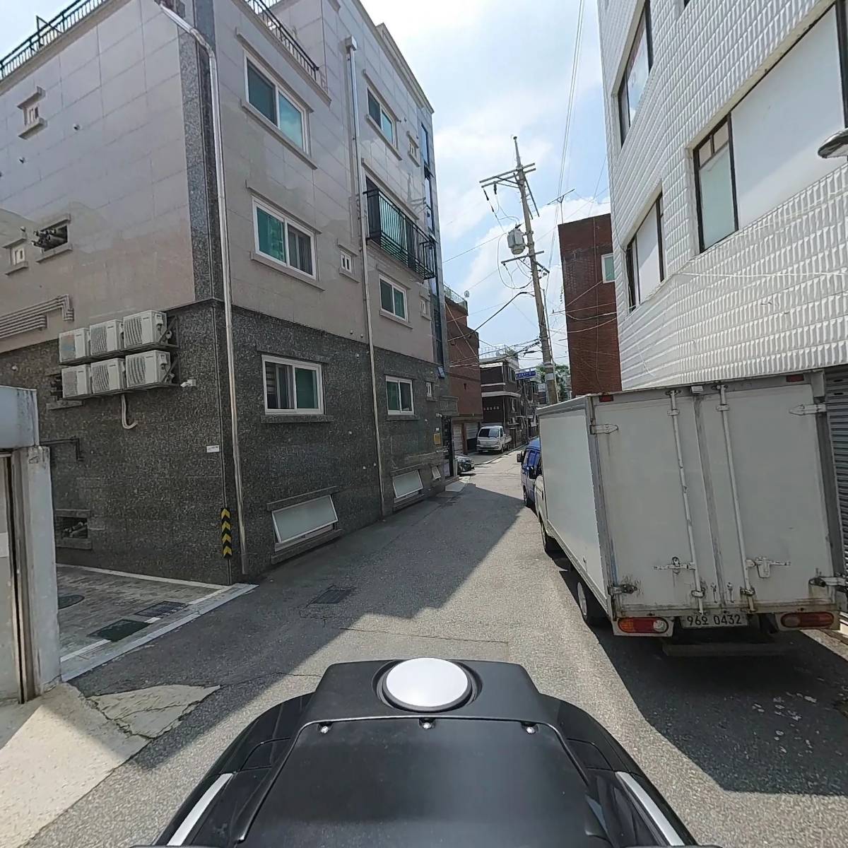 대한예수교장로회 빛샘교회_2