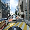 (주)블루인사이트_2