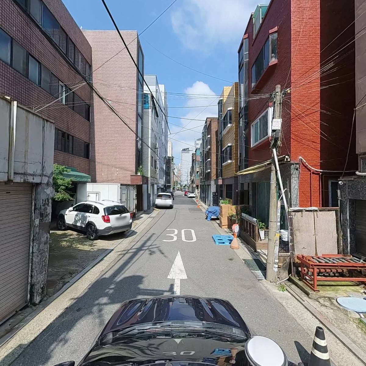 주식회사 프레탑_4