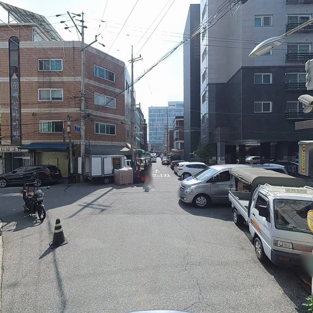 주식회사 프레탑_2