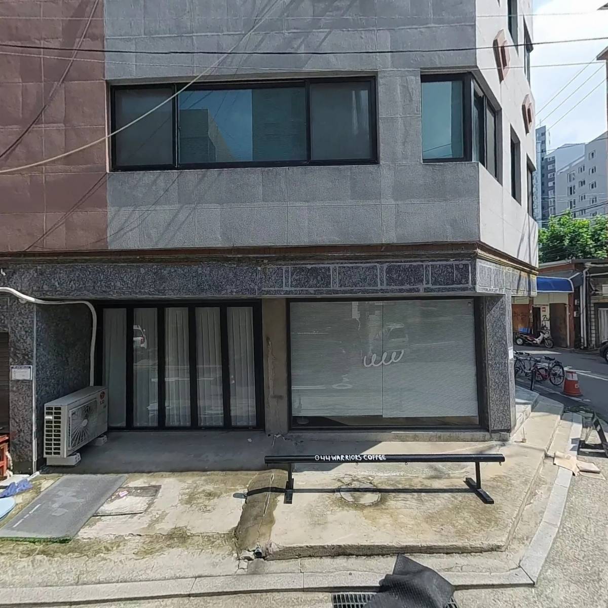 주식회사 프레탑