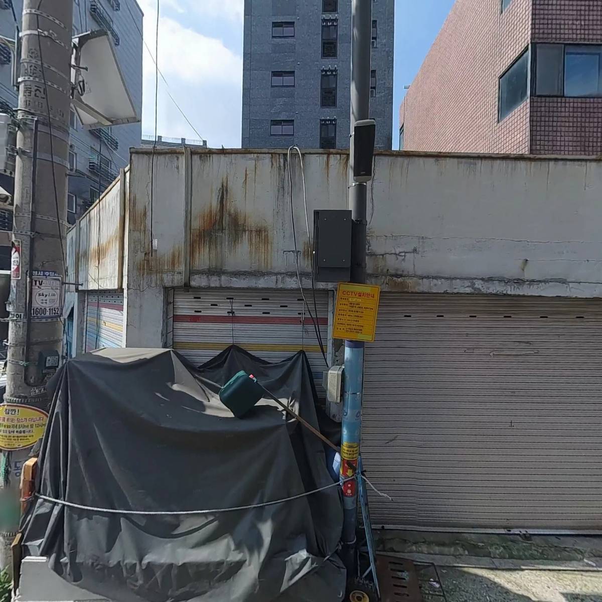 주식회사 프레탑_3