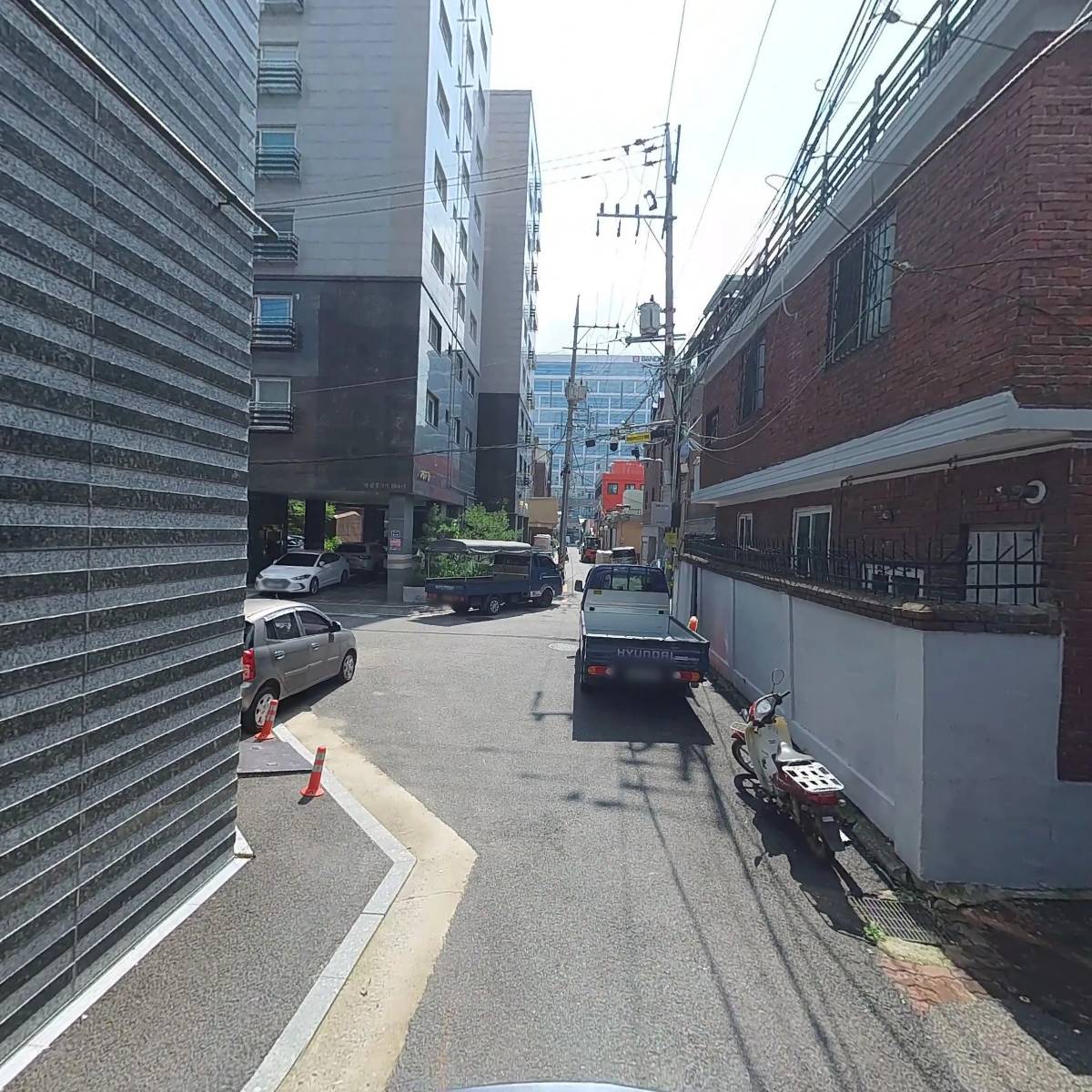 카페 쿠수키(cafe coosukie)_2