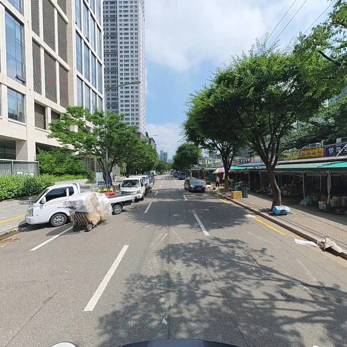 영일시장상인번영회_2