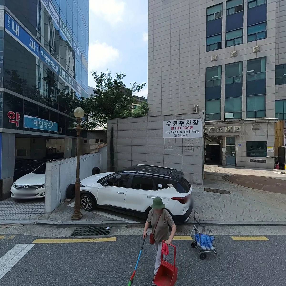 하이텍솔루션스_3