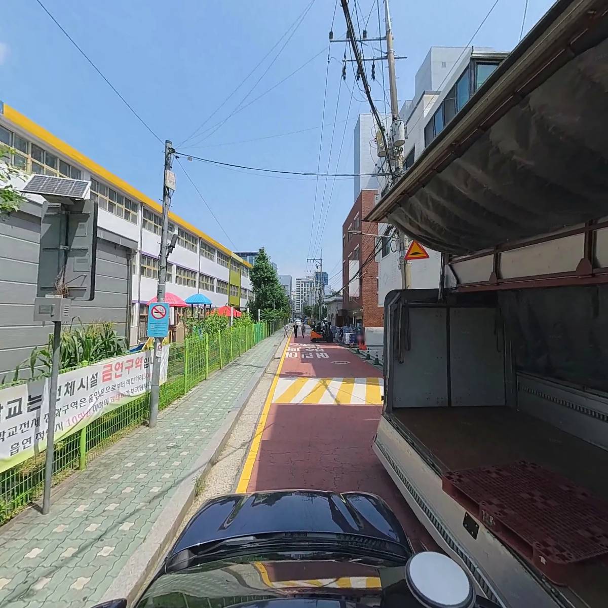 더엣지_4