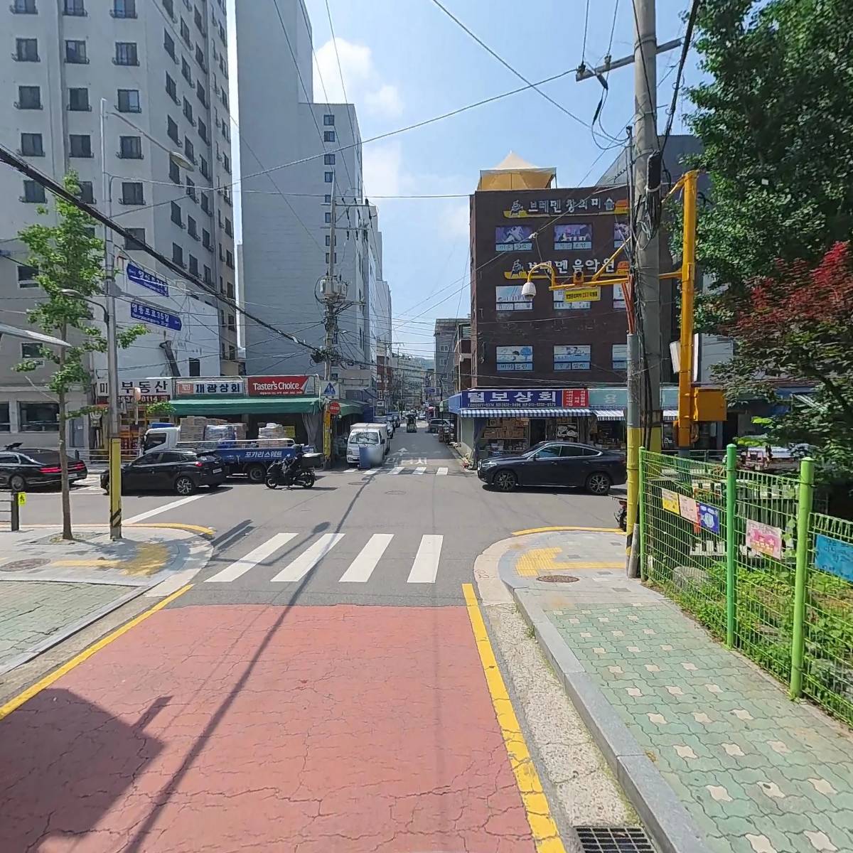 더엣지_2