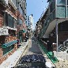 한일천막기업_4