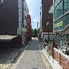 한일천막기업_2