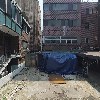 한일천막기업