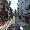 아쿠아리우스엔터프라이즈AquariusEnterprise_4