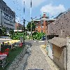 아쿠아리우스엔터프라이즈AquariusEnterprise_2