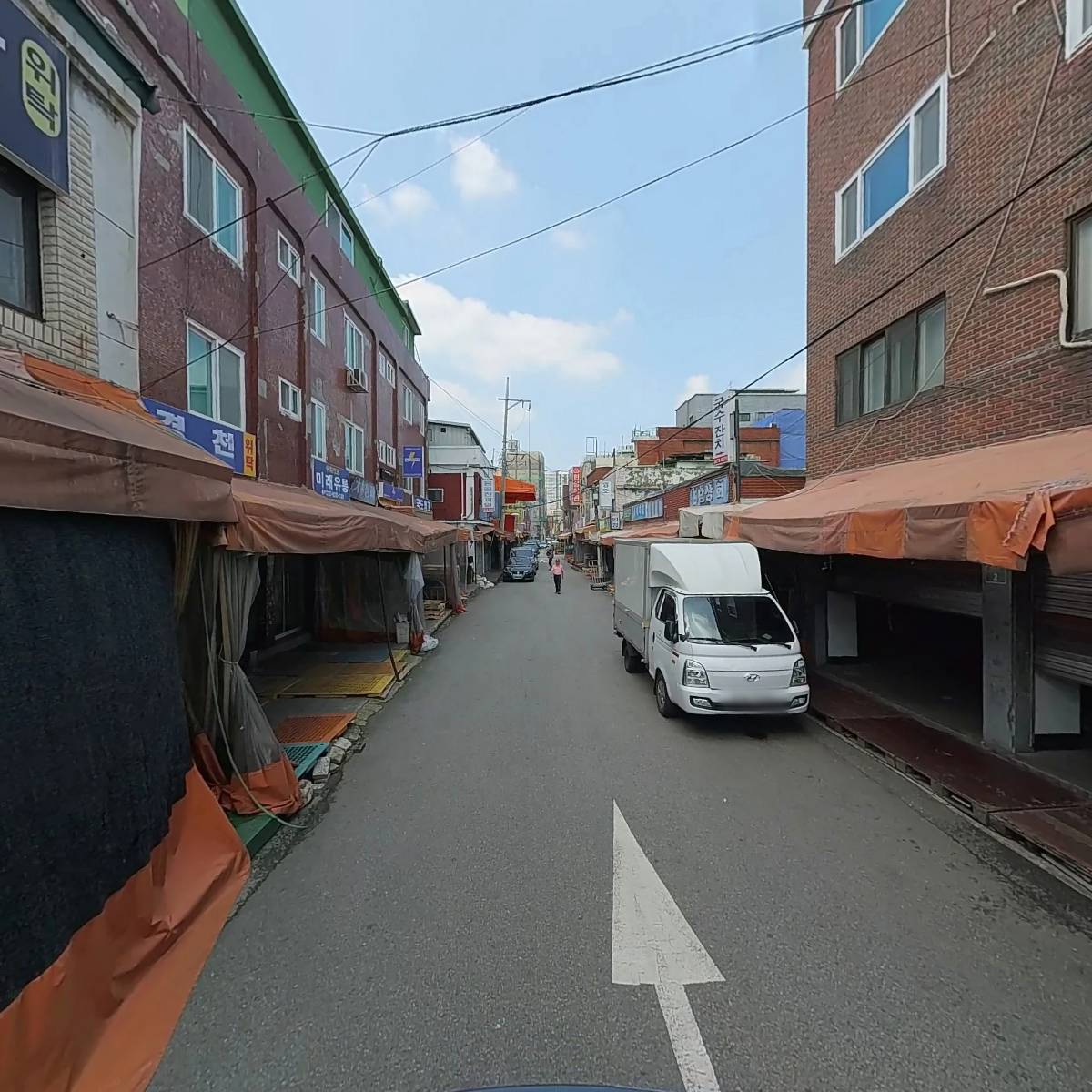 신안상회_2