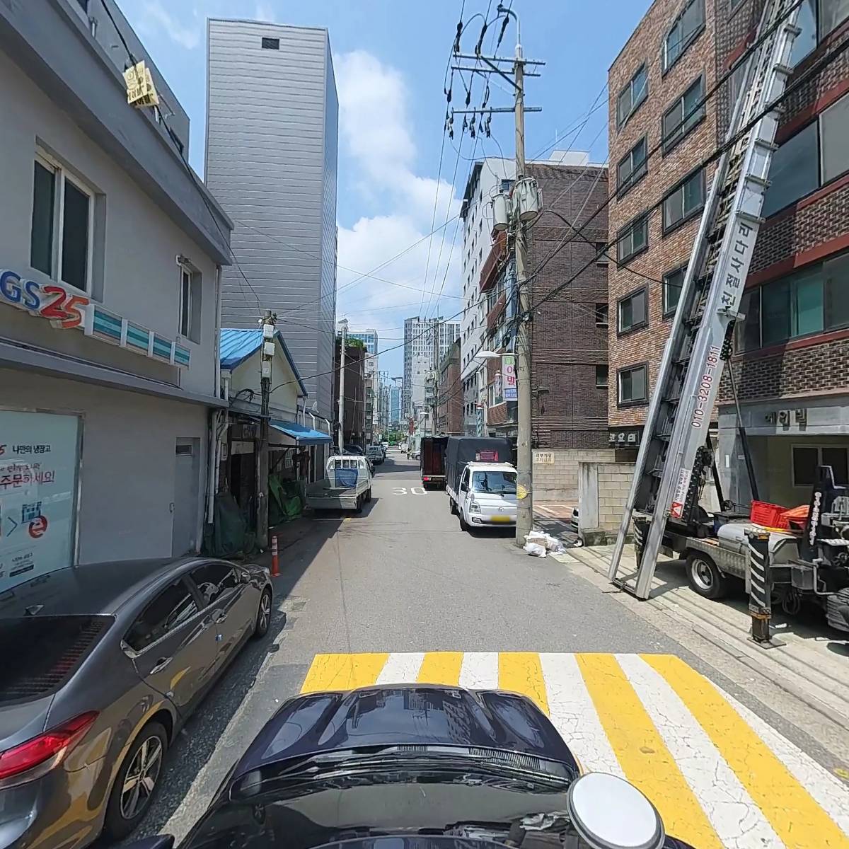 대한냉면 영등포점_4