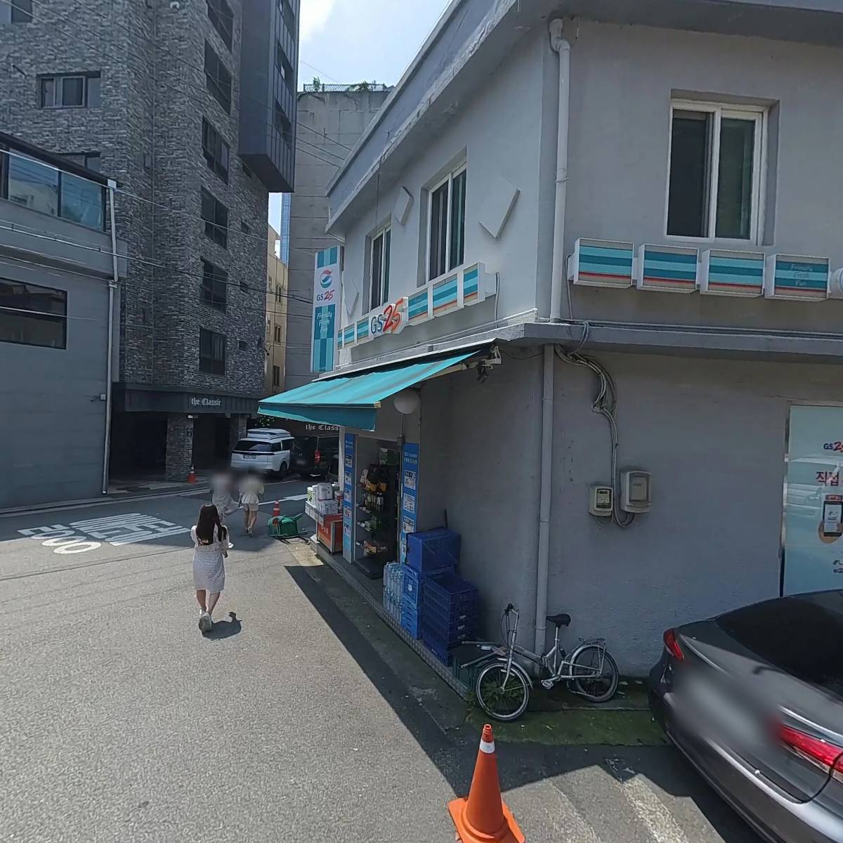 대한냉면 영등포점_3