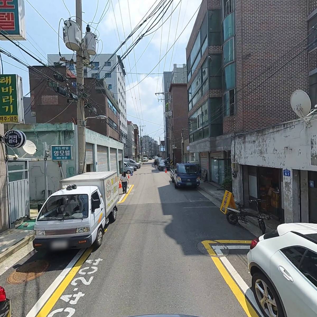 희승정밀_2