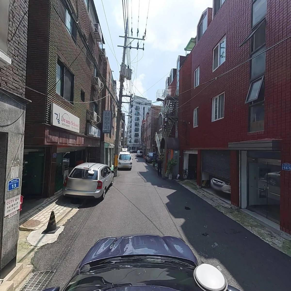 엘지컴퓨터통신_4