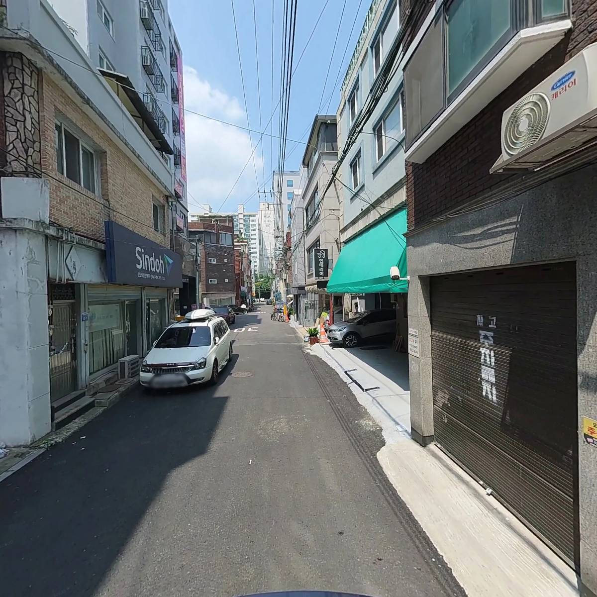 엘지컴퓨터통신_2