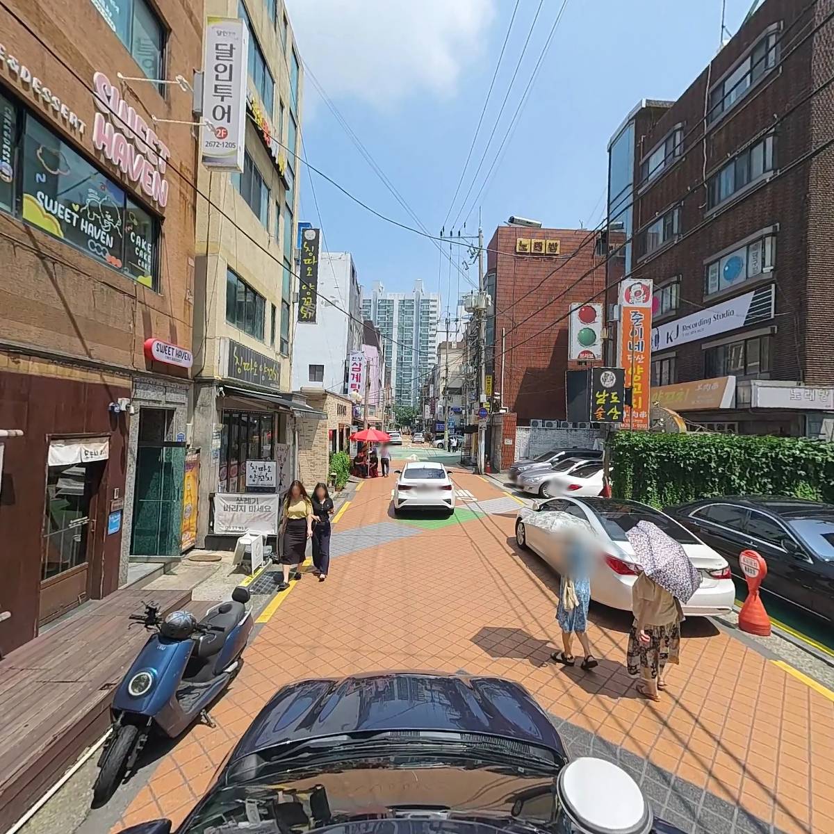 남도술상_4