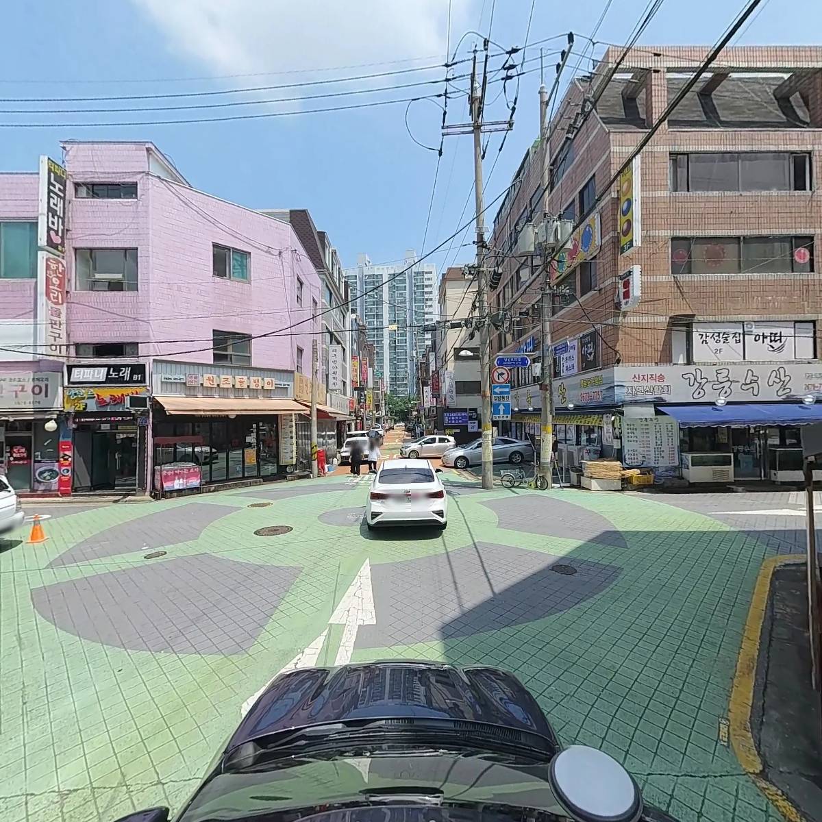 씨유 영등포 으뜸점_4