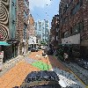 주식회사 햅플레이_4