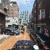플로우메이커_4