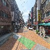 플로우메이커_2