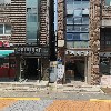 플로우메이커_3