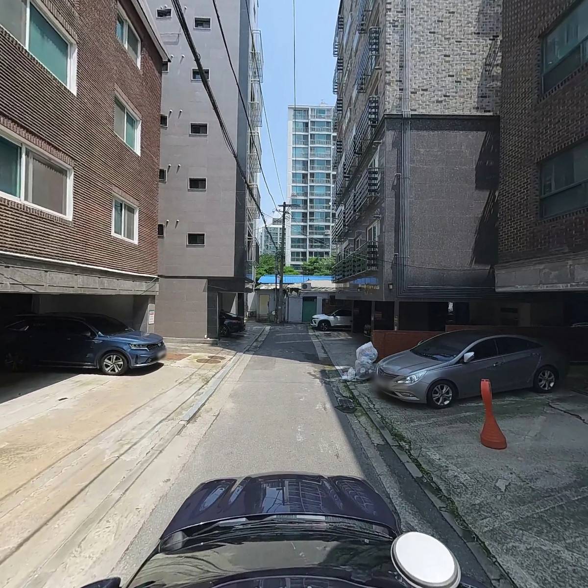 (주)두현케미칼_4