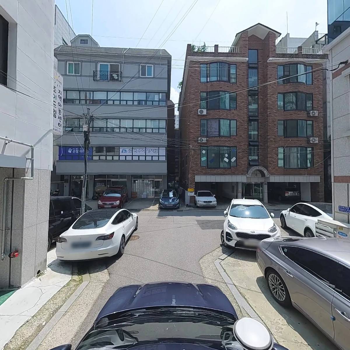주식회사 씨지테크_4