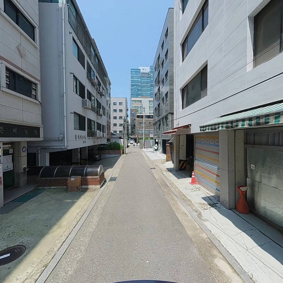 주식회사 씨지테크_2