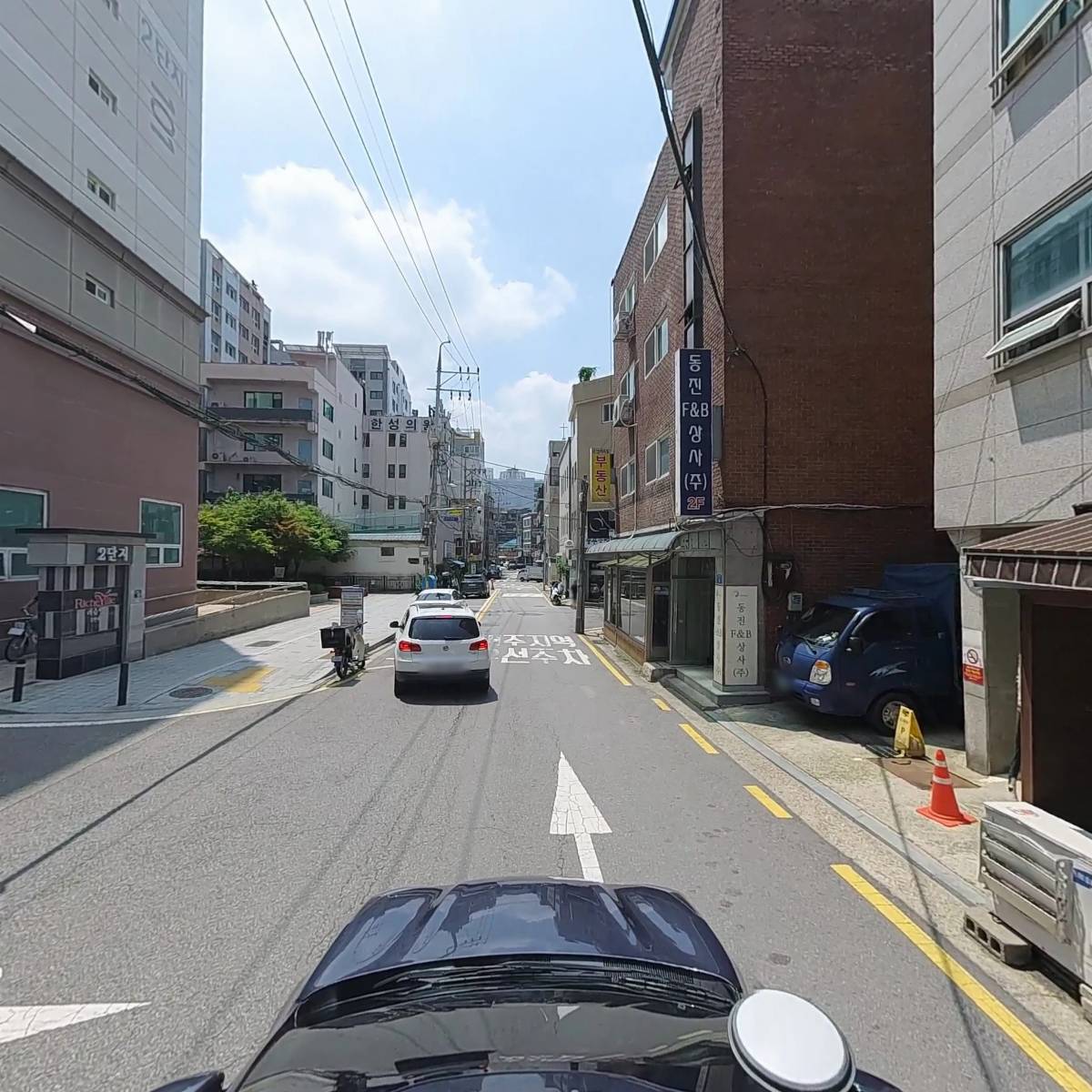 아웃스포큰_4