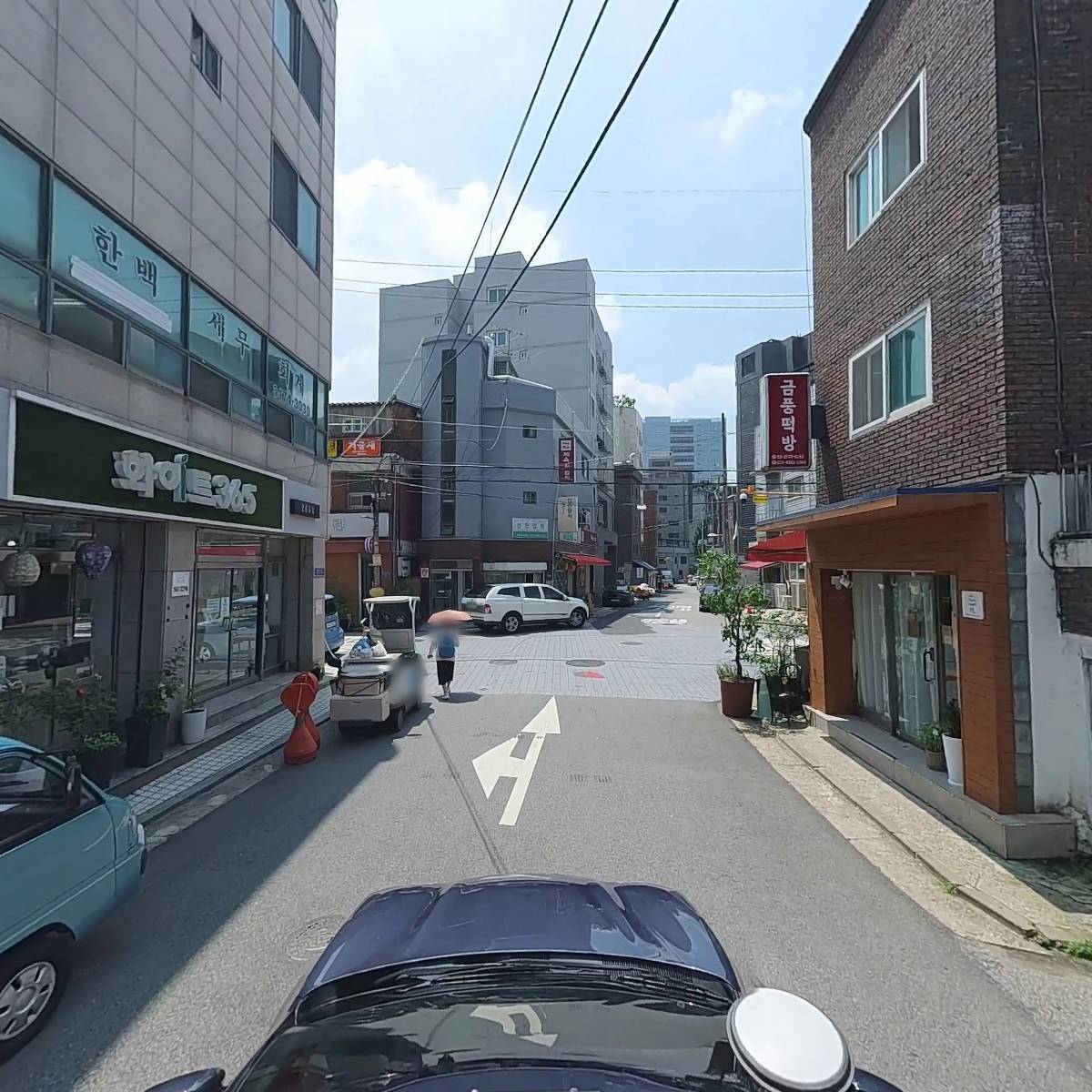 김사부의 곱창명가 영등포본점_4
