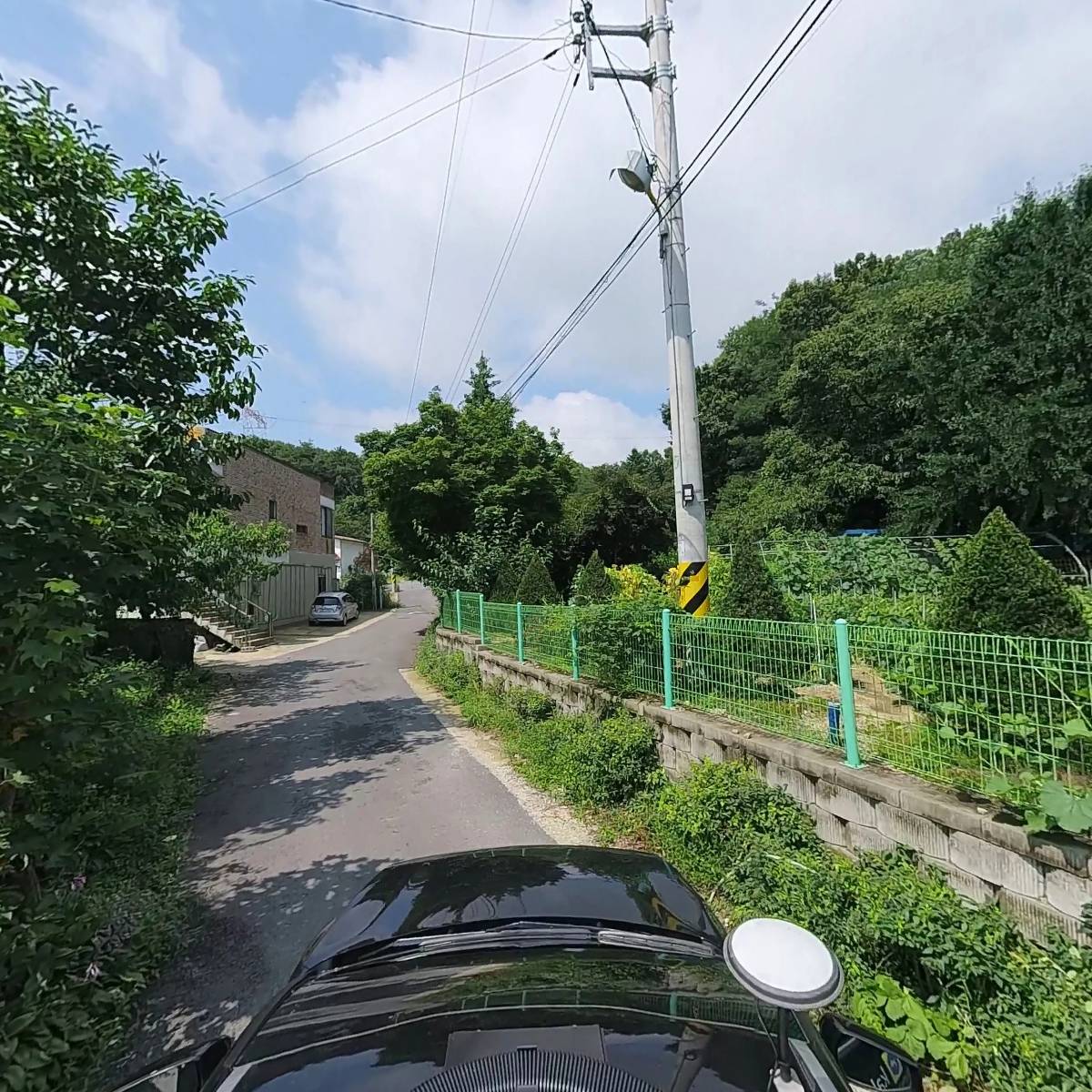 영화토지개발(주)_4