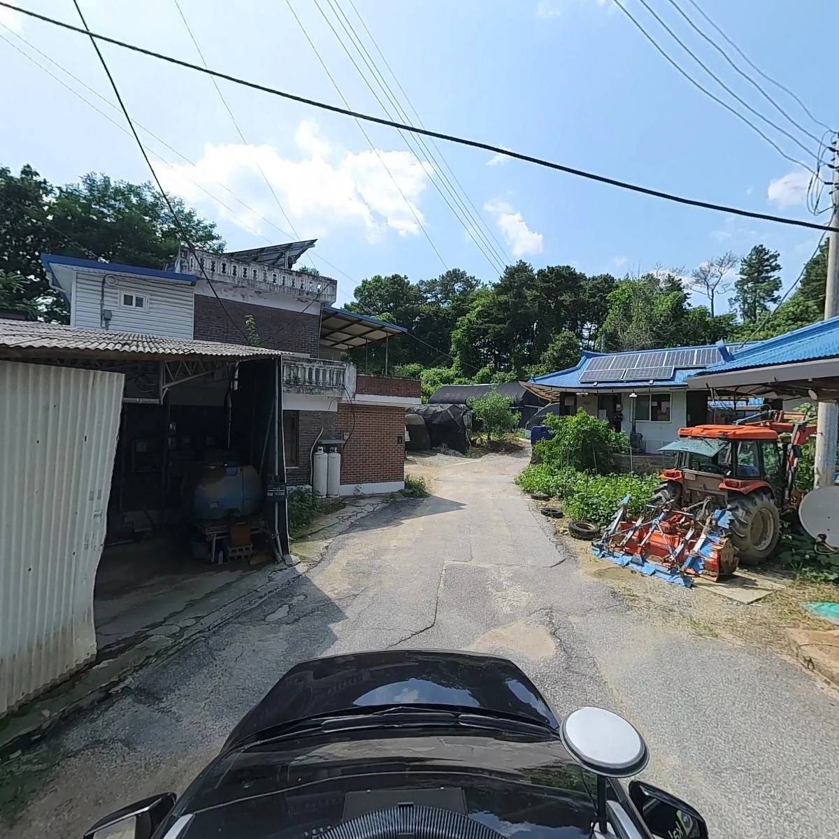 케이앤지_4