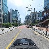 주식회사 넥타르소프트_4