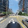 주식회사 넥타르소프트_2
