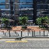 주식회사 넥타르소프트