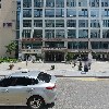 주식회사 넥타르소프트_3