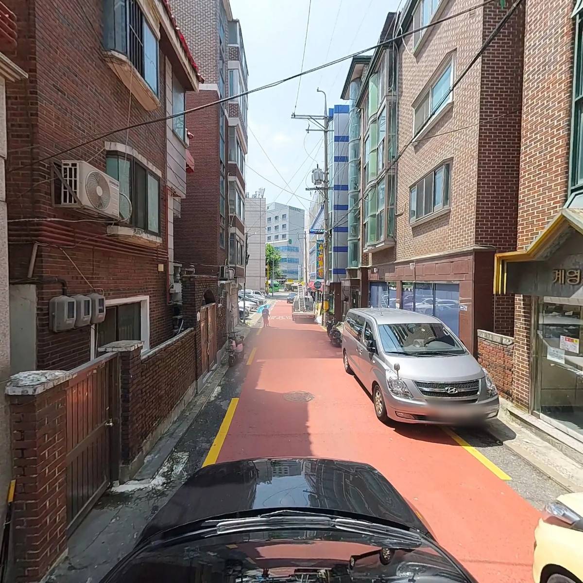 (주)스베떼재팬_4