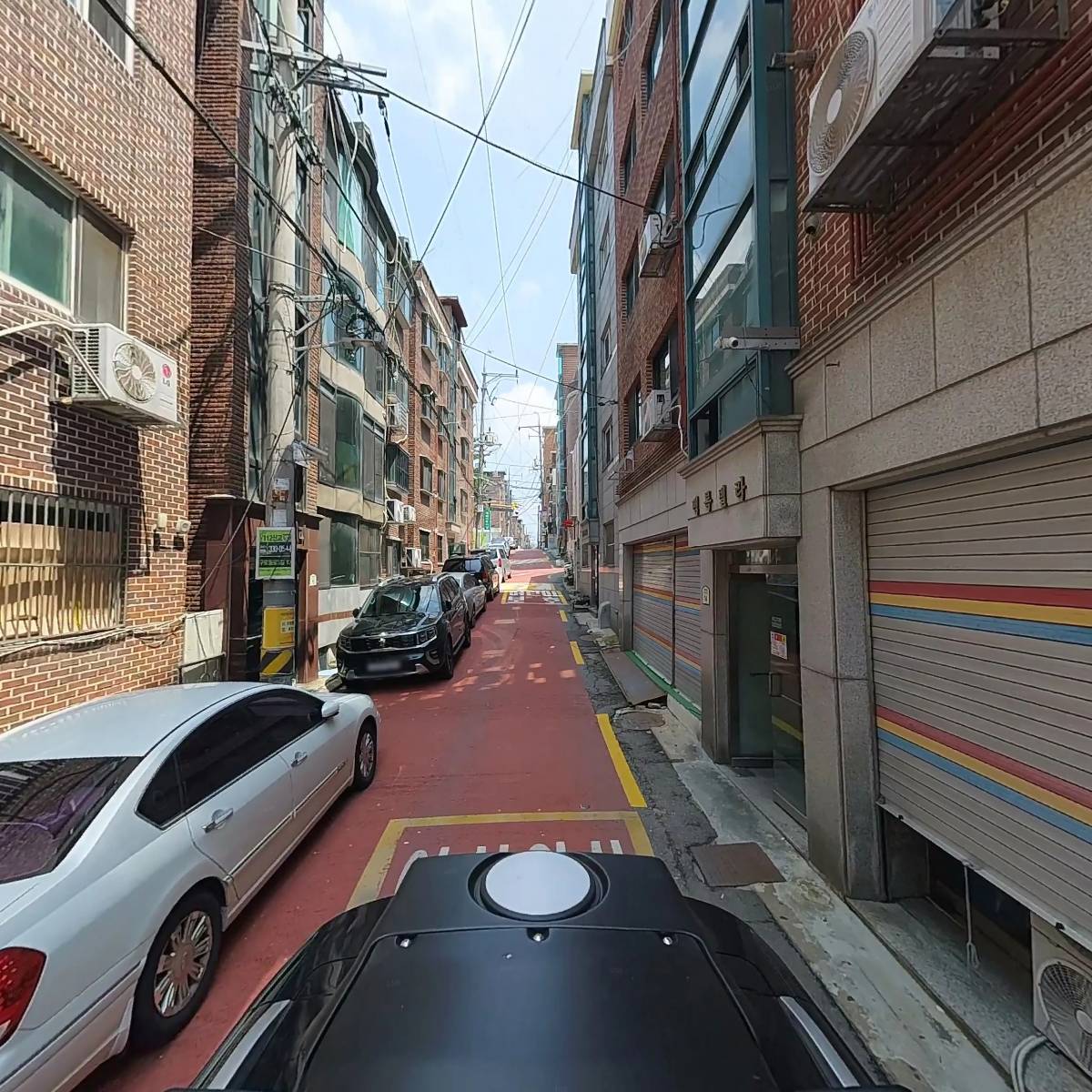 (주)스베떼재팬_2