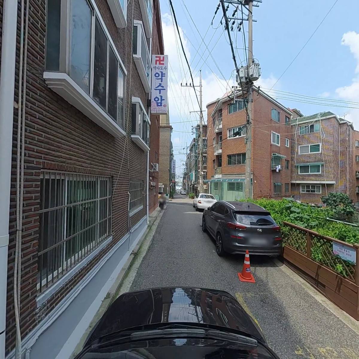 미래어린이집_4