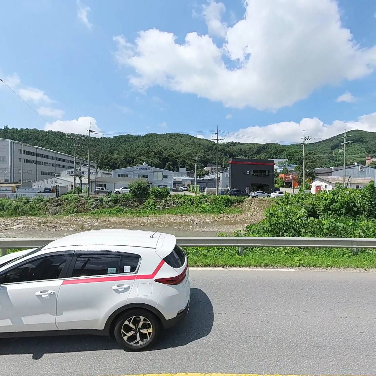 (주)중부가스_3