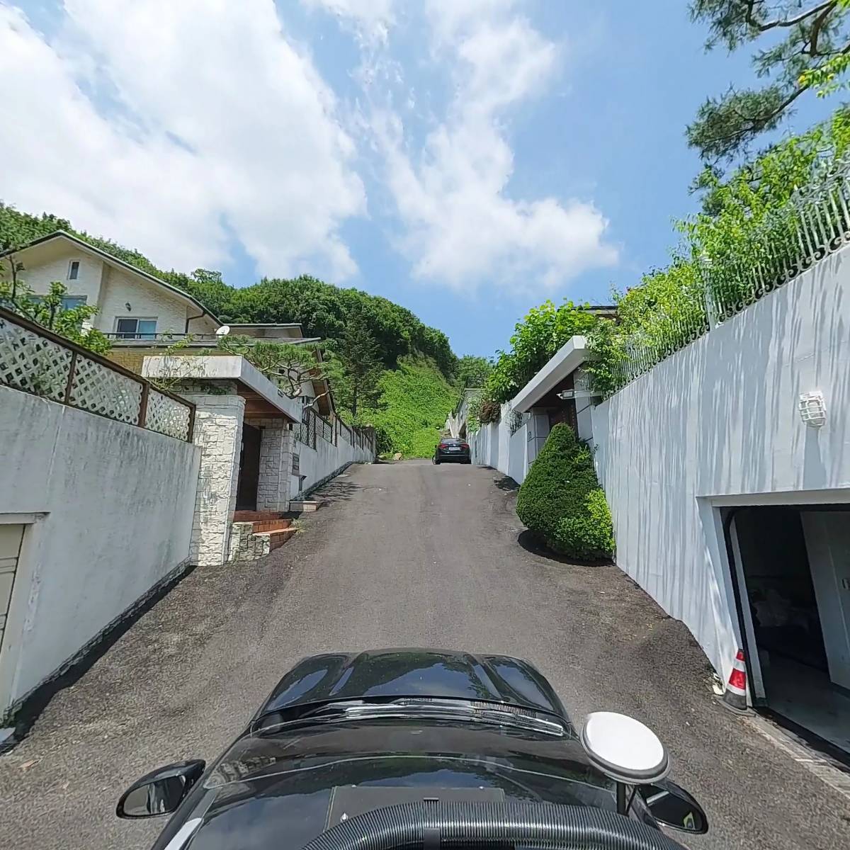 주식회사 세종음향_4