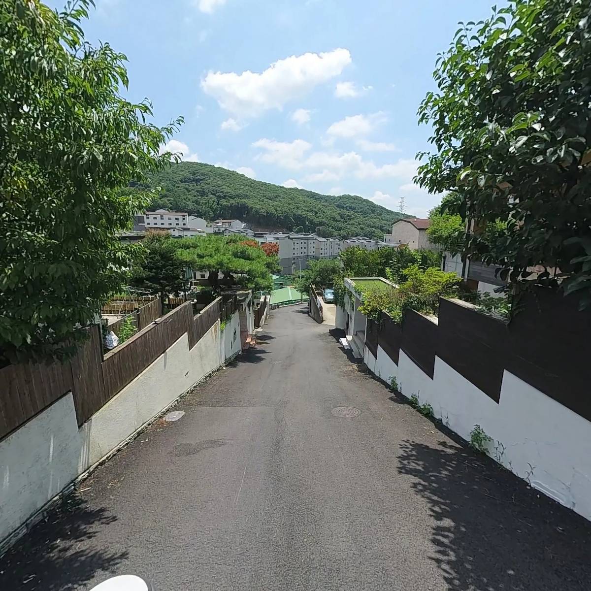 주식회사 세종음향_2