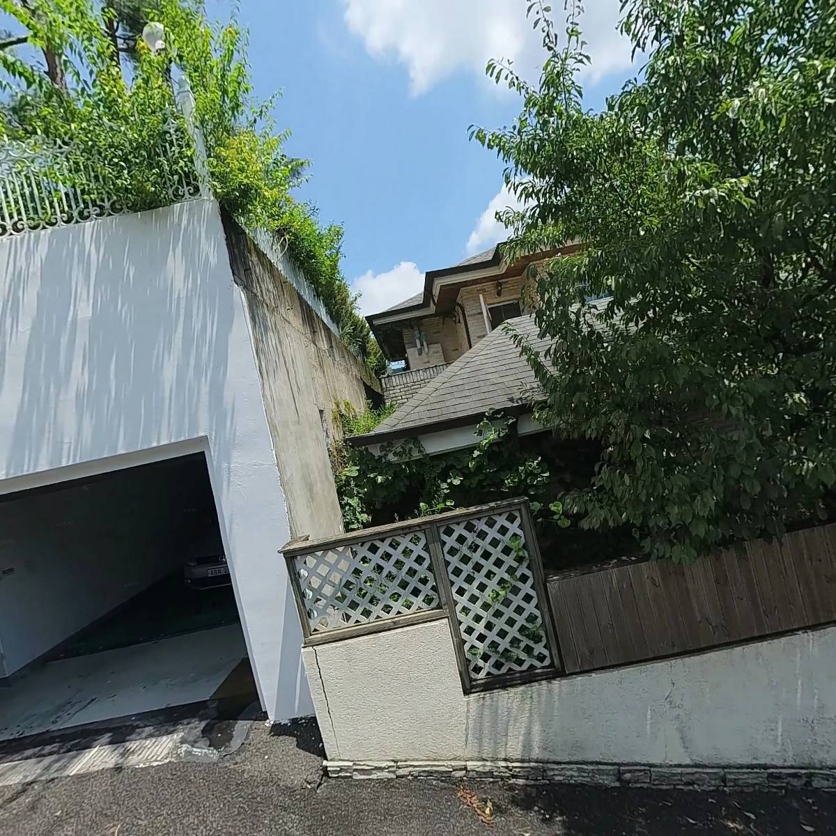 주식회사 세종음향