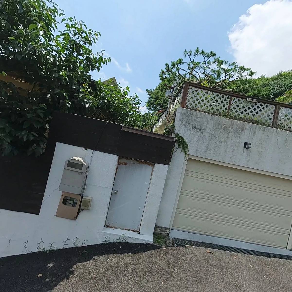 주식회사 세종음향_3