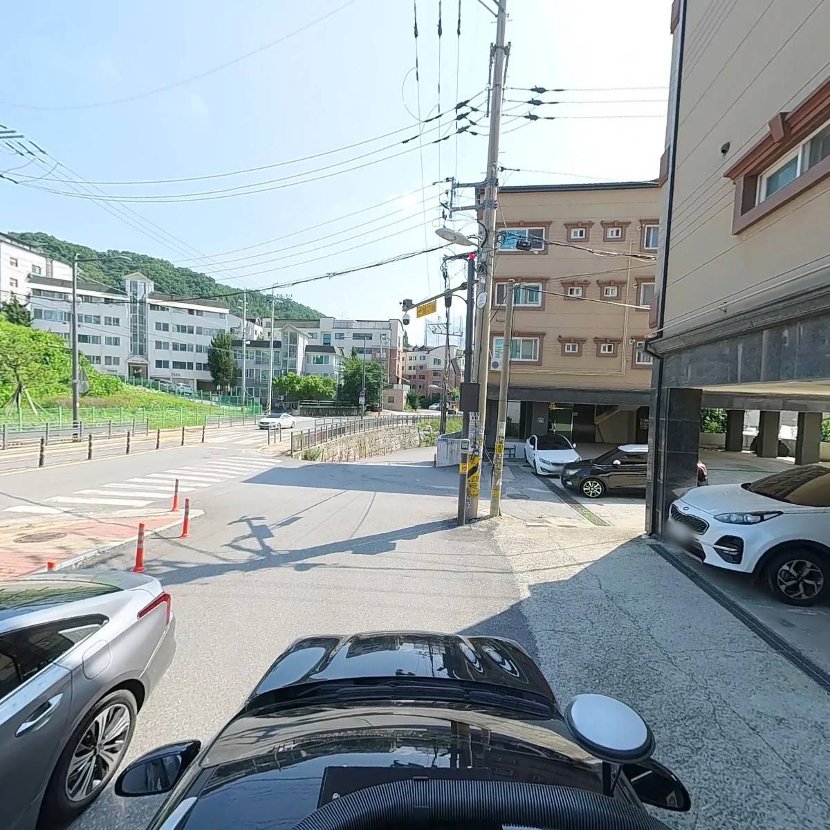친절한에어컨_4